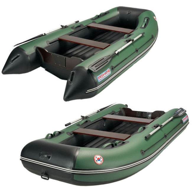 ЛОДКА MISHIMO LITE DF 370 (Мишимо Лайт ДФ) ЛОДКА MISHIMO LITE DF 370 (Мишимо Лайт ДФ)