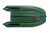 ЛОДКА MISHIMO LITE DF 400 (Мишимо Лайт ДФ) ЛОДКА MISHIMO LITE DF 400 (Мишимо Лайт ДФ)