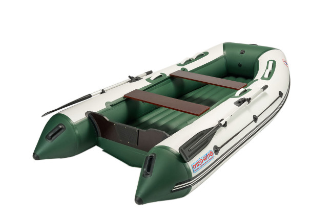 ЛОДКА MISHIMO LITE DF 400 (Мишимо Лайт ДФ) ЛОДКА MISHIMO LITE DF 400 (Мишимо Лайт ДФ)