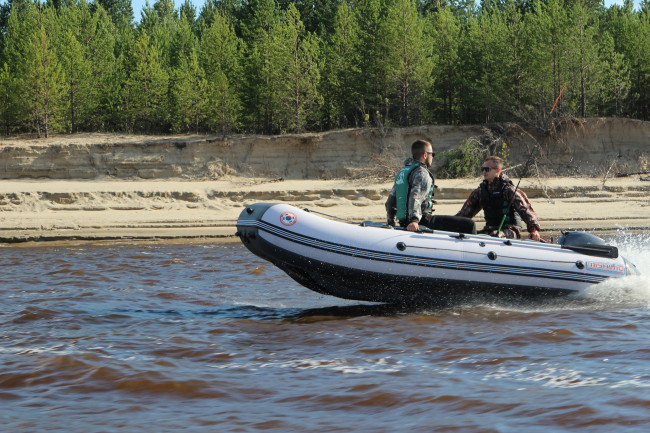 ЛОДКА MISHIMO LITE DF 400 (Мишимо Лайт ДФ) ЛОДКА MISHIMO LITE DF 400 (Мишимо Лайт ДФ)