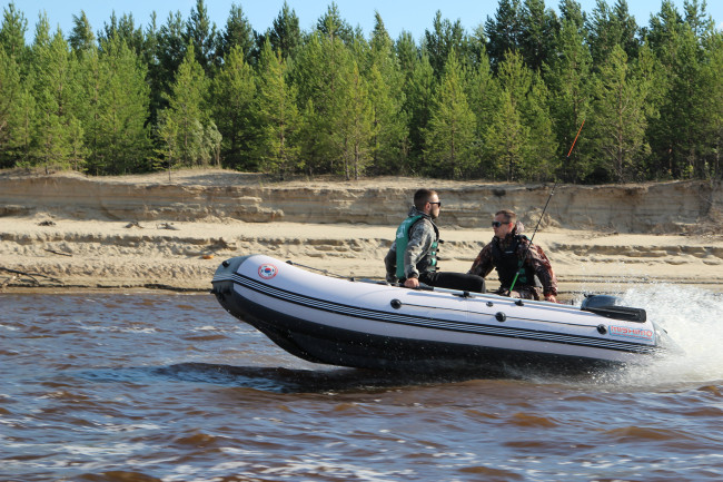 ЛОДКА MISHIMO LITE DF 400 (Мишимо Лайт ДФ) ЛОДКА MISHIMO LITE DF 400 (Мишимо Лайт ДФ)