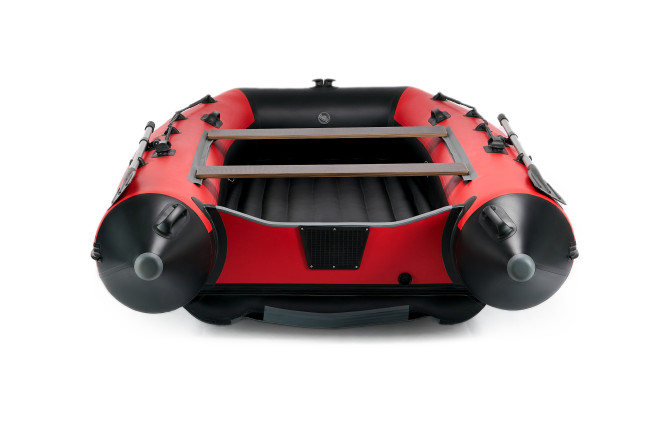 ЛОДКА MISHIMO RAPID 360 (Мишимо Рапид)