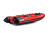ЛОДКА MISHIMO RAPID 380 (Мишимо Рапид) ЛОДКА MISHIMO RAPID 380 (Мишимо Рапид)