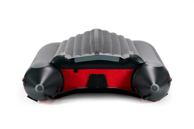 ЛОДКА MISHIMO RAPID 380 (Мишимо Рапид) ЛОДКА MISHIMO RAPID 380 (Мишимо Рапид)