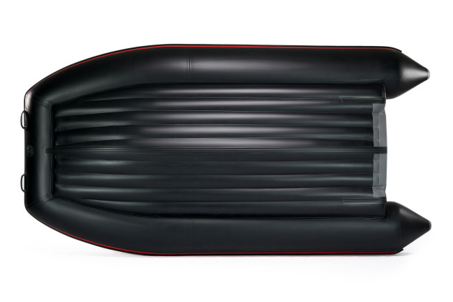 ЛОДКА MISHIMO RAPID 380 (Мишимо Рапид) ЛОДКА MISHIMO RAPID 380 (Мишимо Рапид)