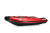 ЛОДКА MISHIMO RAPID 360 PRO (Мишимо Рапид Про)