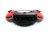 ЛОДКА MISHIMO RAPID 360 PRO (Мишимо Рапид Про)