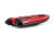 ЛОДКА MISHIMO RAPID 360 PRO (Мишимо Рапид Про)