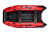 ЛОДКА MISHIMO RAPID 360 PRO (Мишимо Рапид Про)