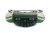 ЛОДКА MISHIMO RAPID 380 PRO (Мишимо Рапид Про) ЛОДКА MISHIMO RAPID 380 PRO (Мишимо Рапид Про)