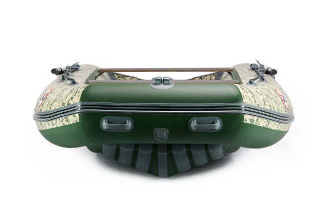 ЛОДКА MISHIMO RAPID 380 PRO (Мишимо Рапид Про) ЛОДКА MISHIMO RAPID 380 PRO (Мишимо Рапид Про)