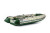 ЛОДКА MISHIMO RAPID 380 PRO (Мишимо Рапид Про) ЛОДКА MISHIMO RAPID 380 PRO (Мишимо Рапид Про)
