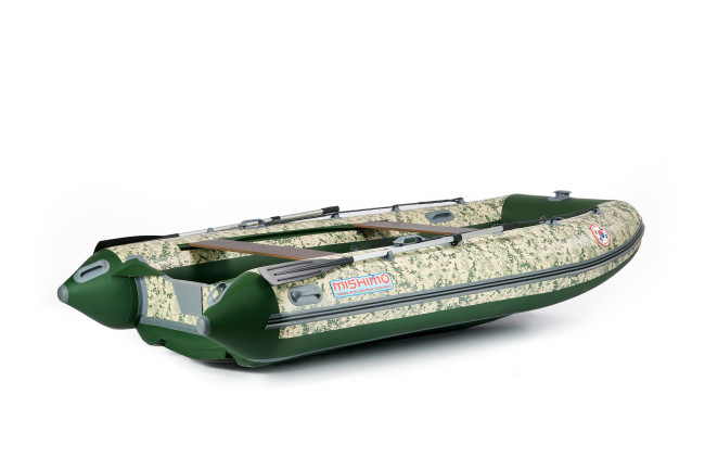 ЛОДКА MISHIMO RAPID 380 PRO (Мишимо Рапид Про) ЛОДКА MISHIMO RAPID 380 PRO (Мишимо Рапид Про)