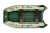ЛОДКА MISHIMO RAPID 380 PRO (Мишимо Рапид Про) ЛОДКА MISHIMO RAPID 380 PRO (Мишимо Рапид Про)