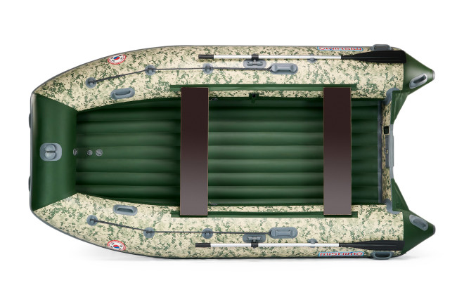 ЛОДКА MISHIMO RAPID 380 PRO (Мишимо Рапид Про) ЛОДКА MISHIMO RAPID 380 PRO (Мишимо Рапид Про)