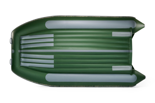 ЛОДКА MISHIMO RAPID 380 PRO (Мишимо Рапид Про) ЛОДКА MISHIMO RAPID 380 PRO (Мишимо Рапид Про)