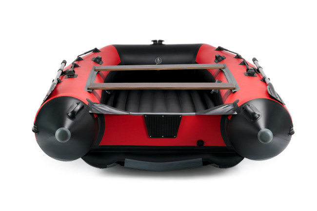 ЛОДКА MISHIMO RAPID 380 PRO (Мишимо Рапид Про) ЛОДКА MISHIMO RAPID 380 PRO (Мишимо Рапид Про)