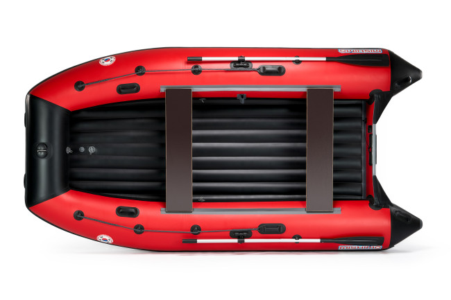 ЛОДКА MISHIMO RAPID 380 PRO (Мишимо Рапид Про) ЛОДКА MISHIMO RAPID 380 PRO (Мишимо Рапид Про)