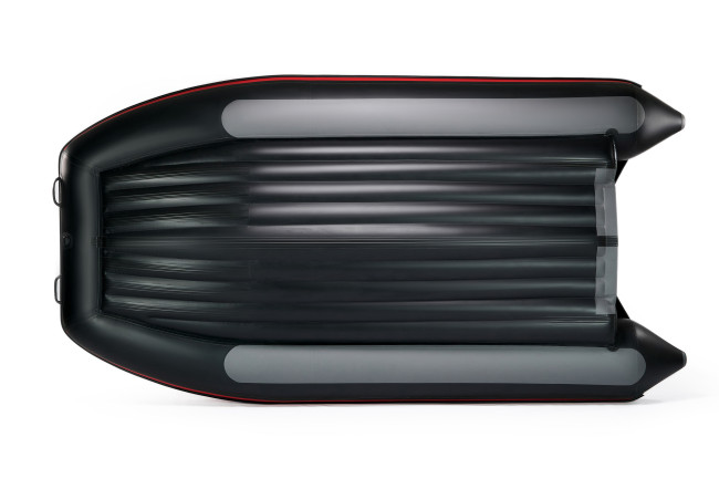 ЛОДКА MISHIMO RAPID 380 PRO (Мишимо Рапид Про) ЛОДКА MISHIMO RAPID 380 PRO (Мишимо Рапид Про)