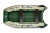 ЛОДКА MISHIMO RAPID 380 PRO (Мишимо Рапид Про) ЛОДКА MISHIMO RAPID 380 PRO (Мишимо Рапид Про)