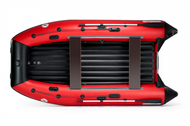 ЛОДКА MISHIMO RAPID 380 PRO (Мишимо Рапид Про) ЛОДКА MISHIMO RAPID 380 PRO (Мишимо Рапид Про)