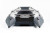 ЛОДКА MISHIMO SPORT 370 (Мишимо Спорт)
