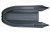 ЛОДКА MISHIMO SPORT 370 (Мишимо Спорт)