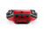 ЛОДКА MISHIMO SPORT 370 (Мишимо Спорт)