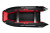 ЛОДКА MISHIMO SPORT 370 (Мишимо Спорт)