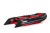 ЛОДКА MISHIMO SPORT 400 (Мишимо Спорт)