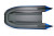 ЛОДКА MISHIMO SPORT 430 (Мишимо Спорт)