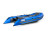 Лодка MISHIMO SPORT 390 (Мишимо Спорт) Лодка MISHIMO SPORT 390 (Мишимо Спорт)