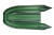 Лодка MISHIMO SPORT 390 (Мишимо Спорт) Лодка MISHIMO SPORT 390 (Мишимо Спорт)