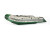 Лодка MISHIMO SPORT 390 (Мишимо Спорт) Лодка MISHIMO SPORT 390 (Мишимо Спорт)