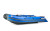 Лодка MISHIMO SPORT 390 (Мишимо Спорт) Лодка MISHIMO SPORT 390 (Мишимо Спорт)