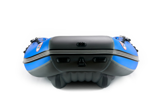 Лодка MISHIMO SPORT 390 (Мишимо Спорт) Лодка MISHIMO SPORT 390 (Мишимо Спорт)