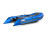 Лодка MISHIMO SPORT 390 (Мишимо Спорт) Лодка MISHIMO SPORT 390 (Мишимо Спорт)