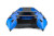 Лодка MISHIMO SPORT 390 (Мишимо Спорт) Лодка MISHIMO SPORT 390 (Мишимо Спорт)
