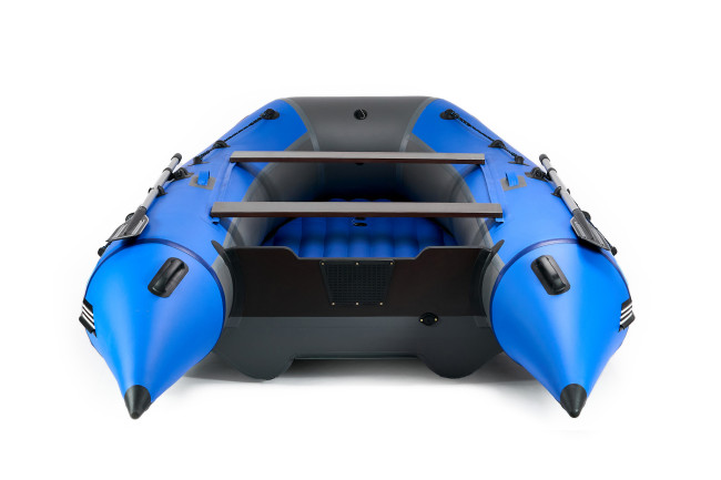 Лодка MISHIMO SPORT 390 (Мишимо Спорт) Лодка MISHIMO SPORT 390 (Мишимо Спорт)