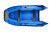 Лодка MISHIMO SPORT 390 (Мишимо Спорт) Лодка MISHIMO SPORT 390 (Мишимо Спорт)