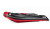 Лодка MISHIMO SPORT 390 (Мишимо Спорт) Лодка MISHIMO SPORT 390 (Мишимо Спорт)