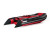 Лодка MISHIMO SPORT 390 (Мишимо Спорт) Лодка MISHIMO SPORT 390 (Мишимо Спорт)