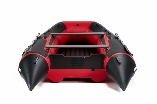 Лодка MISHIMO SPORT 390 (Мишимо Спорт) Лодка MISHIMO SPORT 390 (Мишимо Спорт)