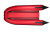 Лодка MISHIMO SPORT 390 (Мишимо Спорт) Лодка MISHIMO SPORT 390 (Мишимо Спорт)