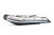 Лодка MISHIMO SPORT 390 (Мишимо Спорт) Лодка MISHIMO SPORT 390 (Мишимо Спорт)