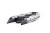 Лодка MISHIMO SPORT 390 (Мишимо Спорт) Лодка MISHIMO SPORT 390 (Мишимо Спорт)