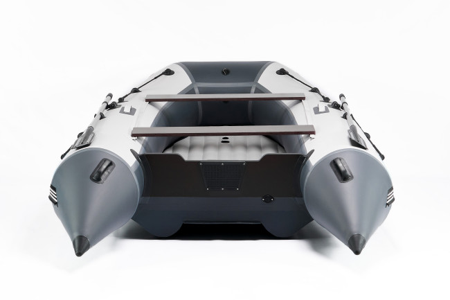 Лодка MISHIMO SPORT 390 (Мишимо Спорт) Лодка MISHIMO SPORT 390 (Мишимо Спорт)