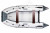 Лодка MISHIMO SPORT 390 (Мишимо Спорт) Лодка MISHIMO SPORT 390 (Мишимо Спорт)