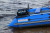Лодка MISHIMO SPORT 390 (Мишимо Спорт) Лодка MISHIMO SPORT 390 (Мишимо Спорт)