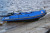 Лодка MISHIMO SPORT 390 (Мишимо Спорт) Лодка MISHIMO SPORT 390 (Мишимо Спорт)